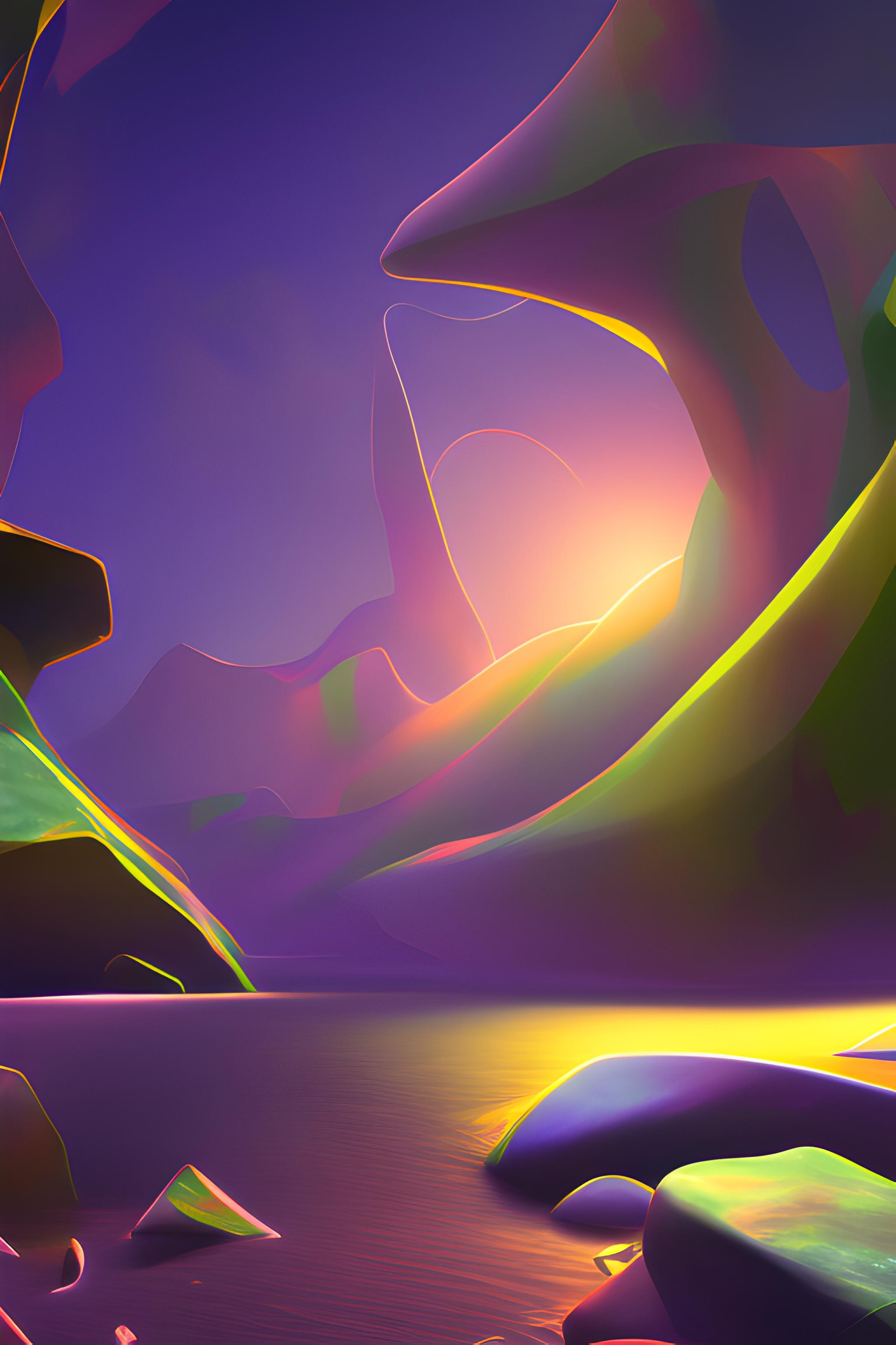 سكس عربي نيك مبشر